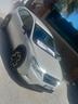 subaru-xv-2-0d-s-exclusive