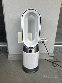 Dyson Hot + Cool HP1 Purificatore
