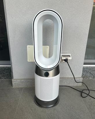 Dyson Hot + Cool HP1 Purificatore