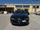 alfa-romeo-159-1-9-jtdm-16v-sw-progression