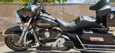 Harley Davidson  1450