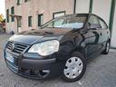volkswagen-polo-1-2-5-porte-neopatentati-2007