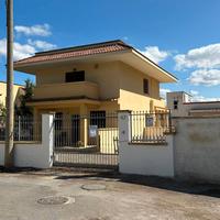 Rif. 141 Via Biancospino