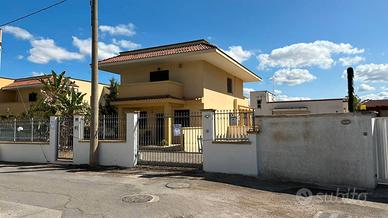 Rif. 141 Via Biancospino