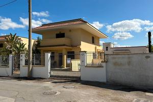 Rif. 141 Via Biancospino