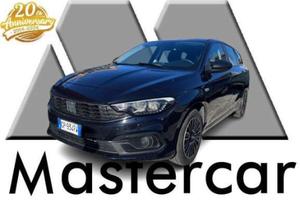 FIAT Tipo NEOPATENTATI Tipo SW 1.0 t3 100cv tg :