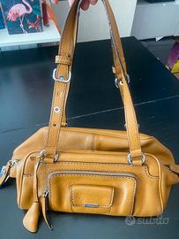 Borsa tod’s