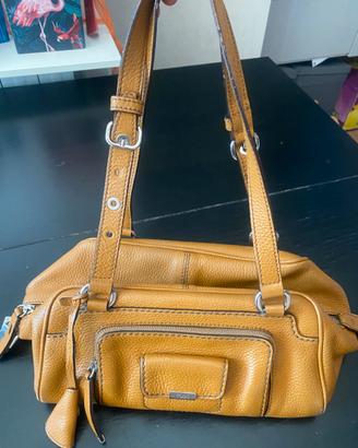 Borsa tod’s