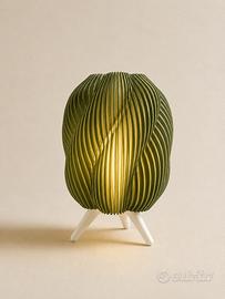 Lampada da Tavolo