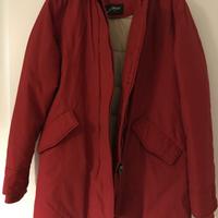 Giubbotto donna Gattinoni