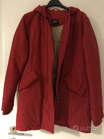 Giubbotto donna Gattinoni