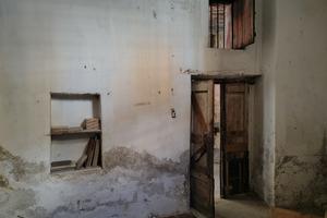 Deposito