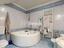 Immagine 10