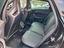 Immagine 14