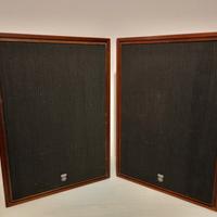 Yamaha NS-230 casse diffusori hi-fi --rarissimi--