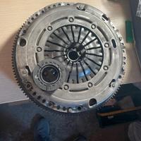 Kit frizione eVolano originali Audi a3 8v 1.5 tfsi