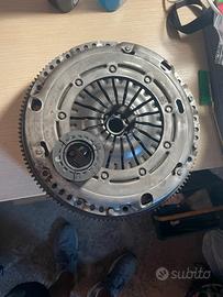 Kit frizione eVolano originali Audi a3 8v 1.5 tfsi