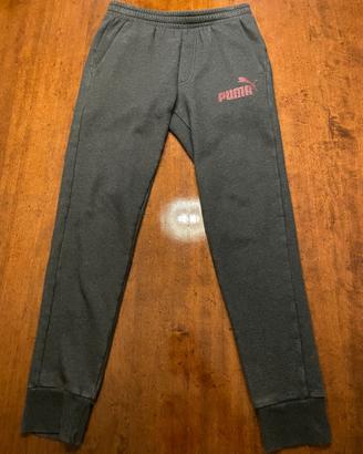 Pantaloni tuta sportivi Puma