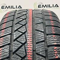 GOMME USATE 225 60 17 STARMAXX INVERNALI AL 90%