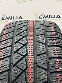 GOMME USATE 225 60 17 STARMAXX INVERNALI AL 90%