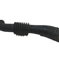 Tubo aspirazione filtro aria per Toyota Yaris Seri