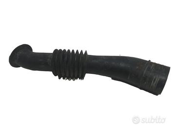 Tubo aspirazione filtro aria per Toyota Yaris Seri