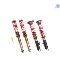 KIT SOSPENSIONE FILETTATA EIBACH MTS BMW E24 82-89