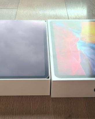 iPad Pro 11" 256GB WiFi Space Grey