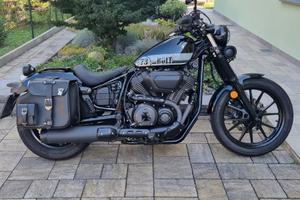 YAMAHA XV 950 R