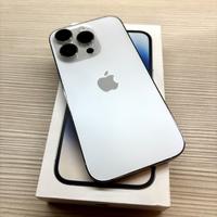 iPhone 14 Pro - Perfetto ✨