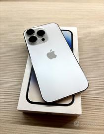 iPhone 14 Pro - Perfetto ✨