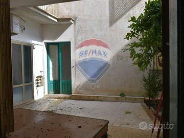 Casa Indipendente - Monterosso Almo