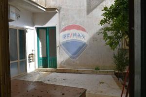 Casa Indipendente - Monterosso Almo