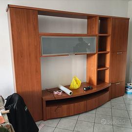 Mobile Sala