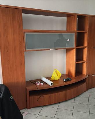 Mobile Sala