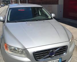 Volvo v70 (2007-2016) - 2009