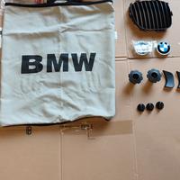 ricambi BMW Z3M