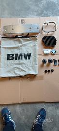 ricambi BMW Z3M