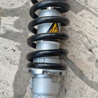 mono ammortizzatore yamaha tracer 900