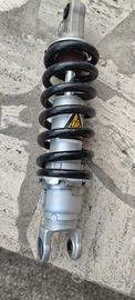 mono ammortizzatore yamaha tracer 900
