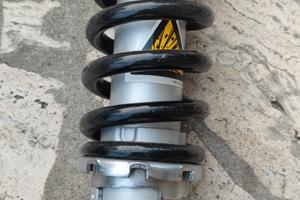 mono ammortizzatore yamaha tracer 900