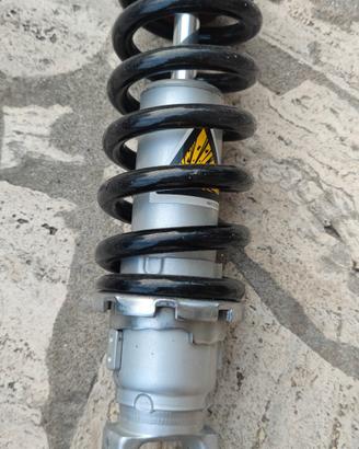 mono ammortizzatore yamaha tracer 900