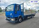 iveco-eurocargo-120e25