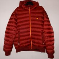 giubbino Ellesse nuovo