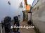 Immagine 21