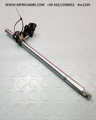 SELETTORE CAMBIO HONDA CBR 954 RR 2002 2003