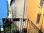 Immagine 24