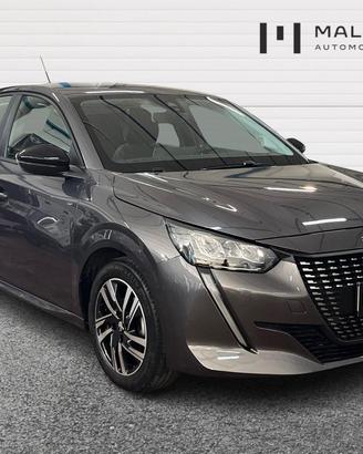 PEUGEOT 208 1.2 puretech Active Pack s&s 75cv