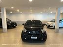 toyota-iq-1-0-cvt-lounge