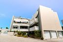 4-locali-a-francavilla-al-mare